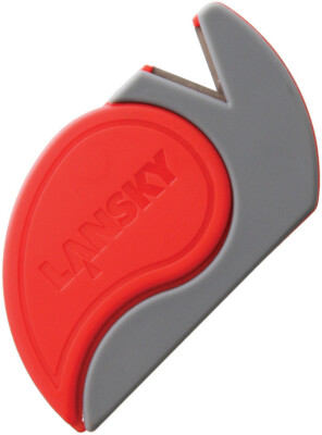 Lansky Sharp N Cut SCUT