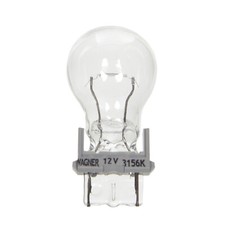 Back Up Light Bulb Wagner Lighting BP3156LL