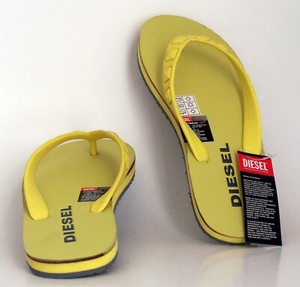 women's high end sandals