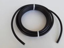 LMR-400  (RFC-400) SHIREEN  Without Connectors Low Loss Coax Cable lot