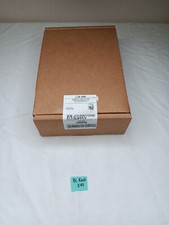 T-4002-303 Single Temp Direct Acting Thermostat Beige And 2-Pipe Conversion Kits