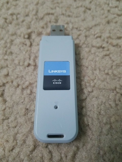 linksys wusb100 v2 rangeplus driver linksys wusb100 v2 rangeplus driver