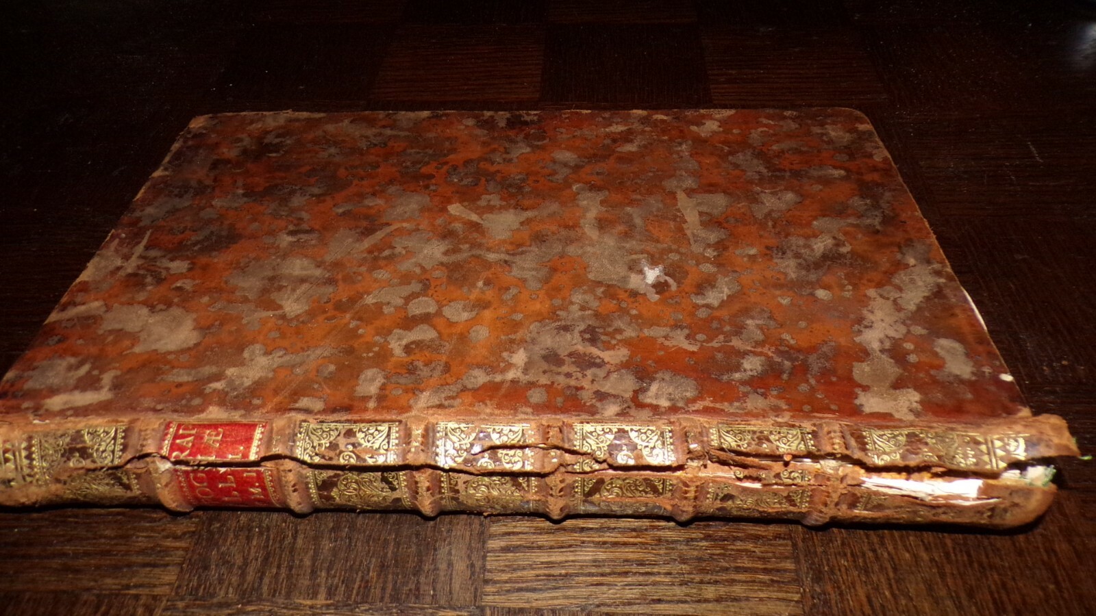 Picture 5 of 6