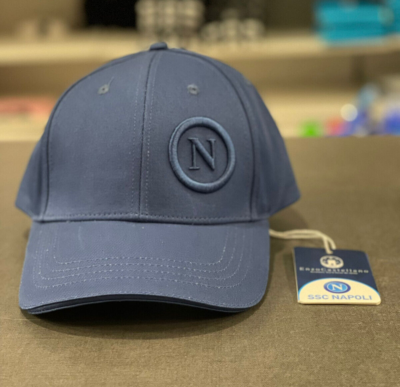 I Migliori Film Su Gesù Cristo - Foto 12