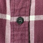 Bild 6 von 11