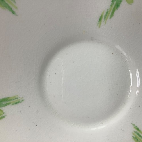 VINTAGE CHINA REPLACEMENT SAUCERS - 1890-2000 - IS YOURS HERE? FROM 99P - Picture 138 of 214