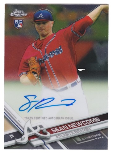 Fred Stolle US Open サイン入りカード John Newcombe Fred Stolle #US38 2008 Ace Authentic US Open Jerseys