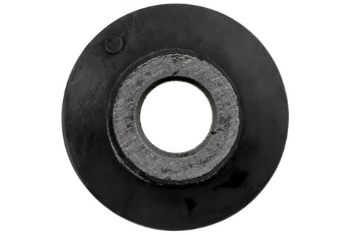 ARM BUSHING RUBBER-METAL FOR FIAT 500 07- ABARTH 500 08 - Picture 2 of 9