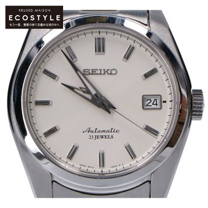 seiko 035