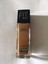 1-NEW-Maybelline-Fit-Me-Matte-Poreless-Foundation-You-Choose