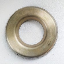 35827-2 (Alt:35827-02, 35827-002) Piper PA28R-201 BULKHEAD - Spinner, forward 35827-2 (Alt:35827-02, 35827-002) Piper PA28R-201 BULKHEAD - Spinner, forward