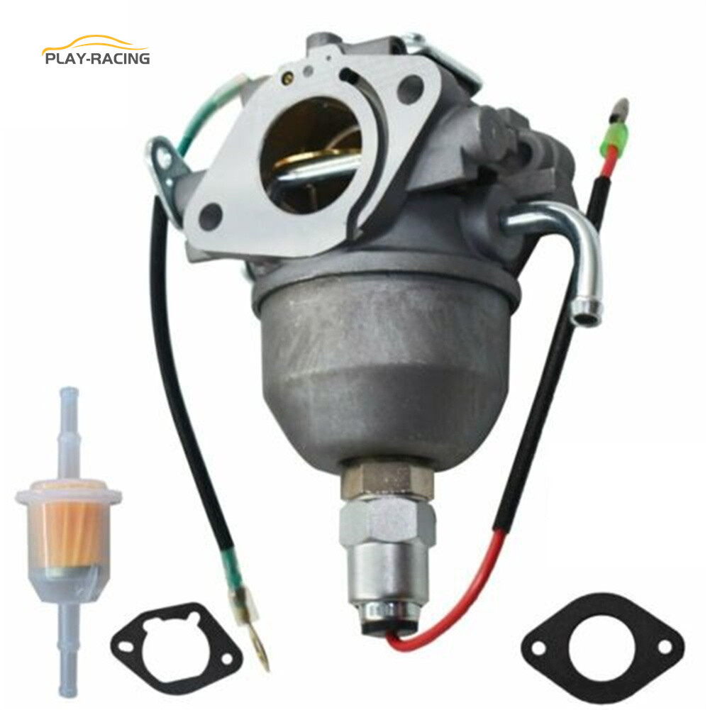 CV18S Carburatore Per Kohler CV20 CV21 CV22 CV23 CV620 CV725 - Foto 5