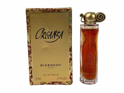 1996〜1998 GIVENCHY ORGANZA 50ml ヴィンテージ香水 s-l400.jpg