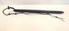 Mercedes-Benz B W247 2024 Heckklappenstrebe a2478905500 KTL41881 Mercedes-Benz B W247 2024 Heckklappenstrebe a2478905500 KTL41881