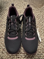 Reebok NFX Trainer Women Size 9 Shoes NEW wit...
