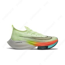 NIKE アルファフライ alpha fly 2021 27.5 楽天市場】NIKE ナイキ AIR ZOOM ALPHAFLY NEXT% RAWDACIOUS