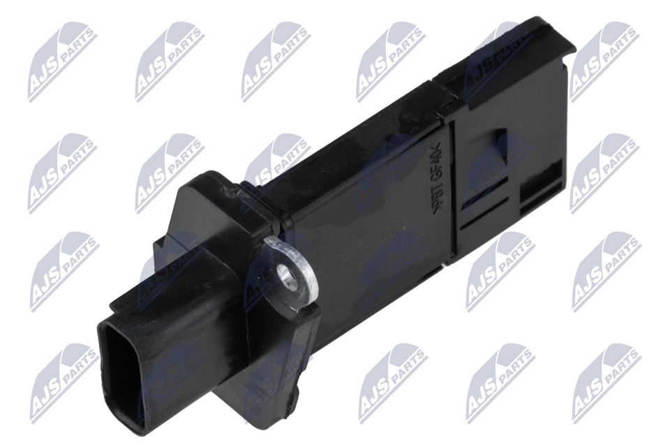 Air flow meter without housing EPP-FR-003 NTY for FORD ASTON MARTIN FORD USA - Image 3