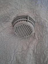 11070 & 11072 Pool Strainer/Filter Connector Replacement for Intex 25022E,... 