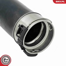 F�r SKV GERMANY 43SKV958 TURBINE HOSE 43SKV958 / # 2389 BMW X3 , 11613421960