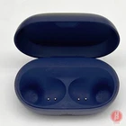 Genuine Jabra Elite 7 Active Charging Case Navy – Excellent Condition – OEM