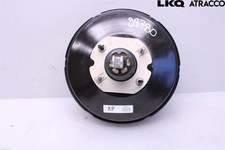 ORIGINAL Bremskraftverstärker MAZDA CX-5 (KF)  2022