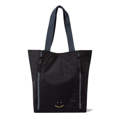 Paul Smith Bag Exp Tote Black