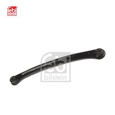 Triangle de suspension Hyundai ACCENT