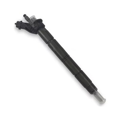 For 2015-2019 Ford 6.7L Powerstroke Diesel Fuel Injector 0986435433 0445117040