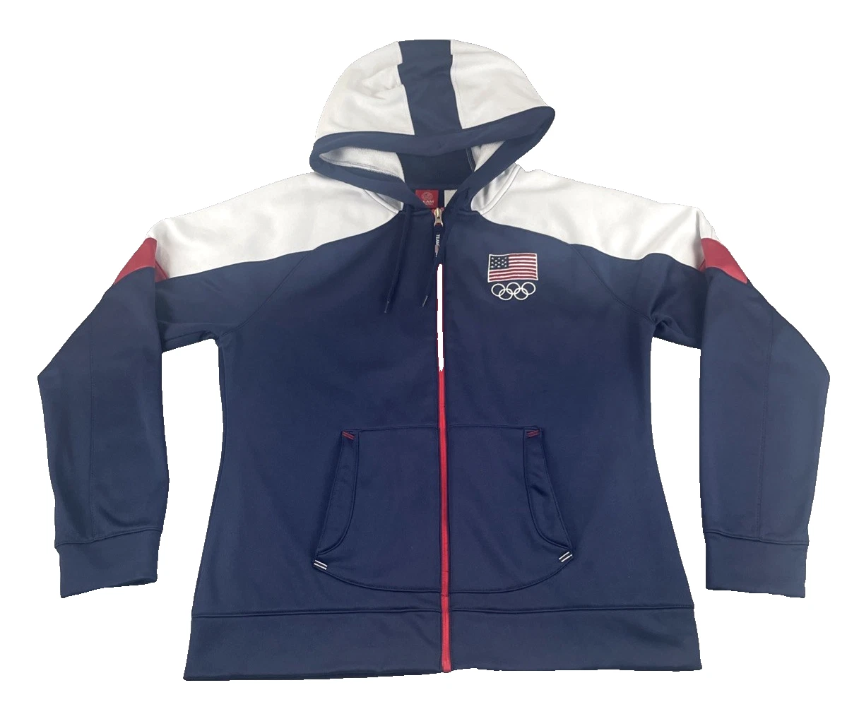 Tokyo 2020 Event Olympics Fan Apparel & Souvenirs for sale | eBay