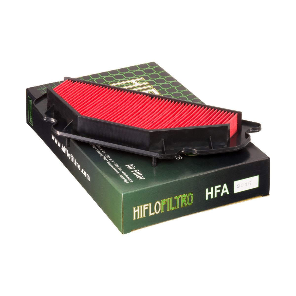 Hi-Flo Air Filter - HFA2605