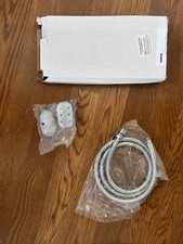 Blanco 403449 Flexible Spray Hose