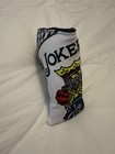 JOKER 3 Joker Bicycle King Handsome One Putter - Lottery Entry 35 inches — photo 5