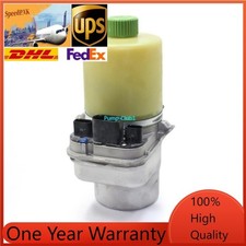 Electric Power Steering Pump For VW Polo Skoda Fabia Audi A1 1.4 1.6L 6R0423156B