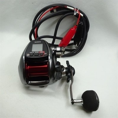 Direct from Japan[Shimano]17Praise 3000