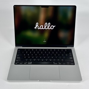 MacBook Pro 14 M2 16GB 512GB | eBay