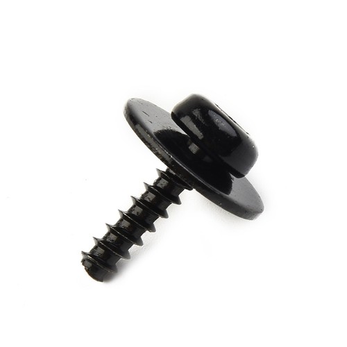 Under Engine Shield Air Dam Deflector Torx Screw Bolt For Ford For Focus New - Picture 8 of 20
