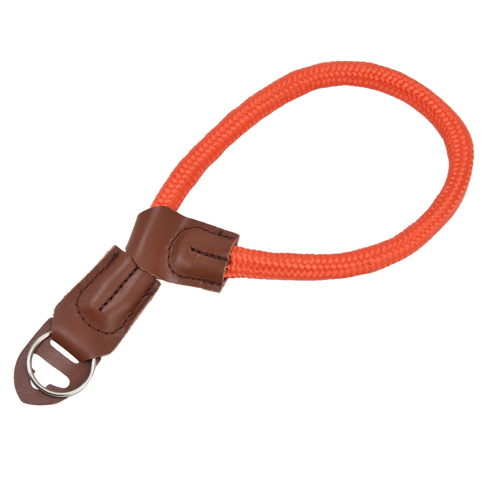 Adjustable Camera Hand Wrist Strap For Digital SLR Camera Quick Release