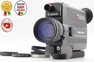 Canon 310xl Super 8 | eBay