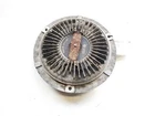 Embrayage de ventilateur visqueux