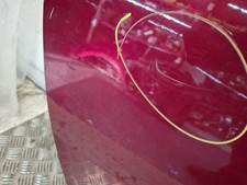 Porte avant et accessoires Alfa Romeo MITO