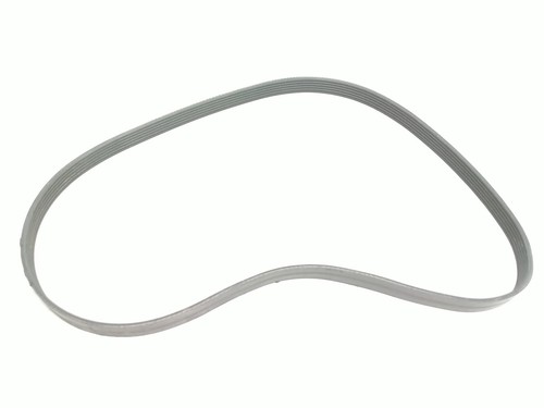18 Vanderhall Venice Serpentine Belt 5860475