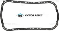Victor Reinz 71-52367-00 Dichtung FüR ÖLwanne ÖLwannendichtung Dichtung