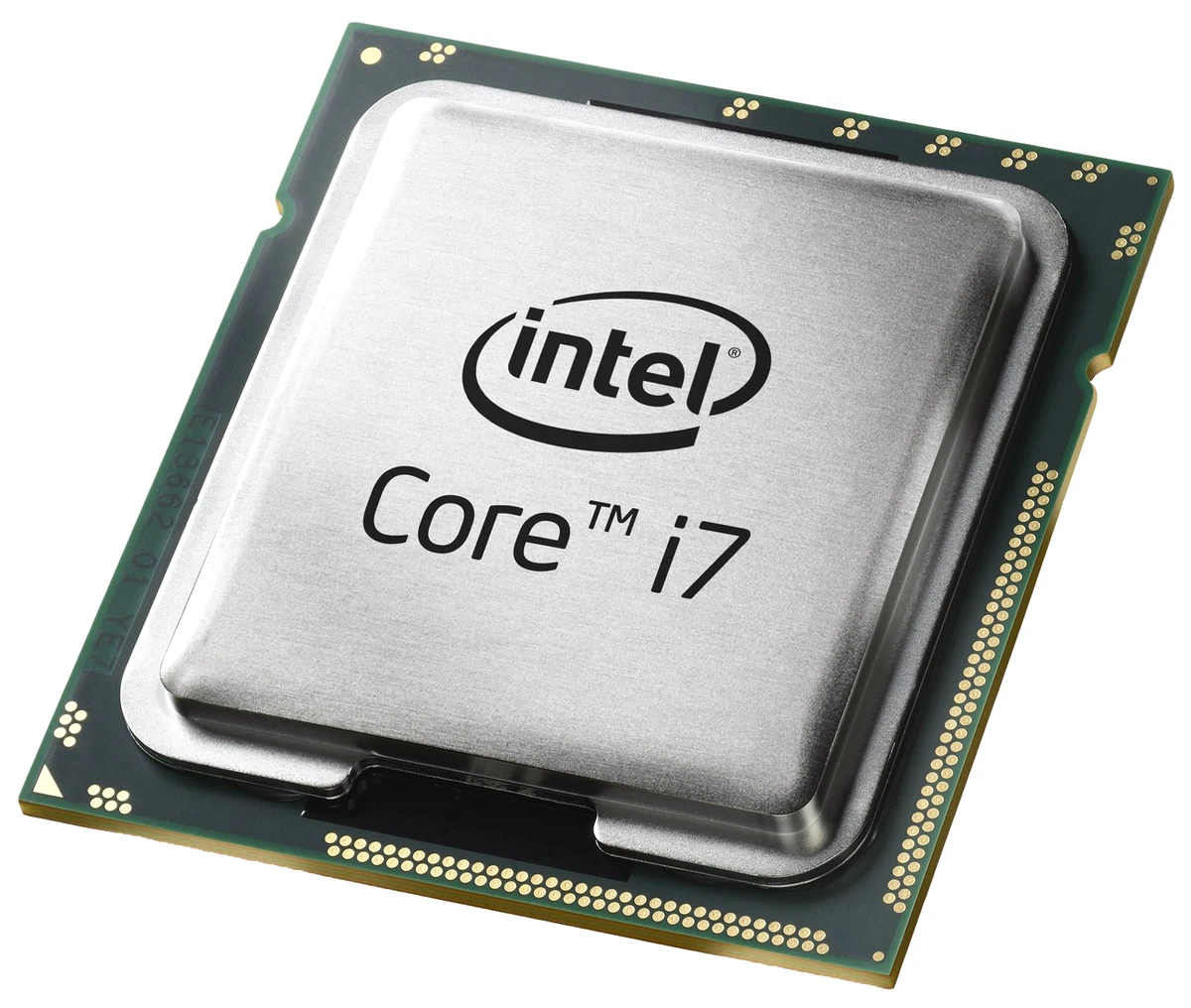 Intel Core i7-870 Computer Processors for sale | eBay