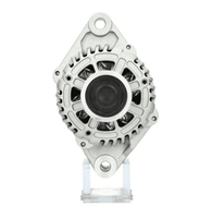 Lichtmaschine Generator FüR Opel Saab Astra J Caravan GTC Insignia A Stufenheck