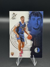 Cooper Flagg 2026 Topps Signature Series - Rookie Card #101 Mavericks RC