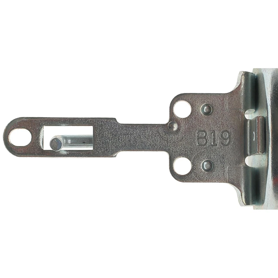 For 1969 GMC C25/C2500 Suburban 5.7L V8 Distributor Vacuum Advance SMP - Image 3 of 4