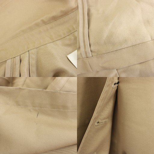 Ameri VINTAGE 24SS Trench Multiway Long Vest Wome… - image 9