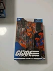 GI Joe Classified COBRA ALLEY VIPER #34 Hasbro 6" Figure NEW IN BOX See Describt