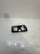 Halter Türöffner VW EOS BJ 2006 Türgriff vorne rechts innen 1Q0837198