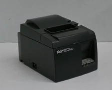 Star Micronics TSP100 futurePRNT Point of Sale Thermal Printer